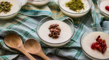 plating-instructions-image